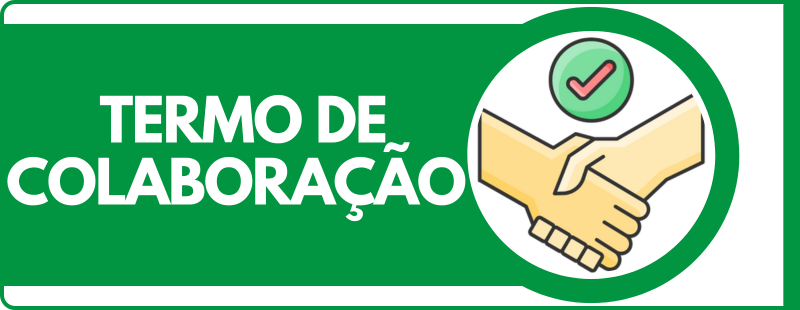 Termo de Colaboração