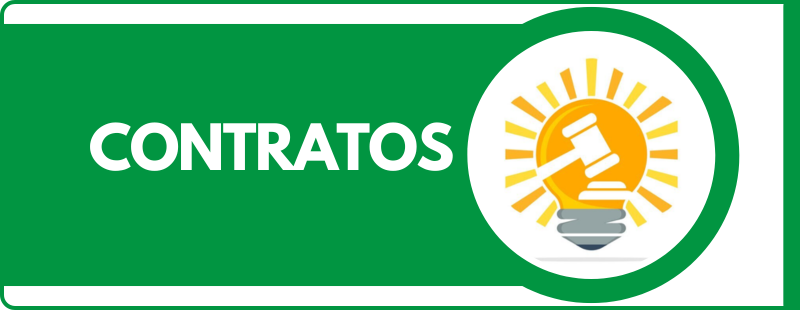 Contratos