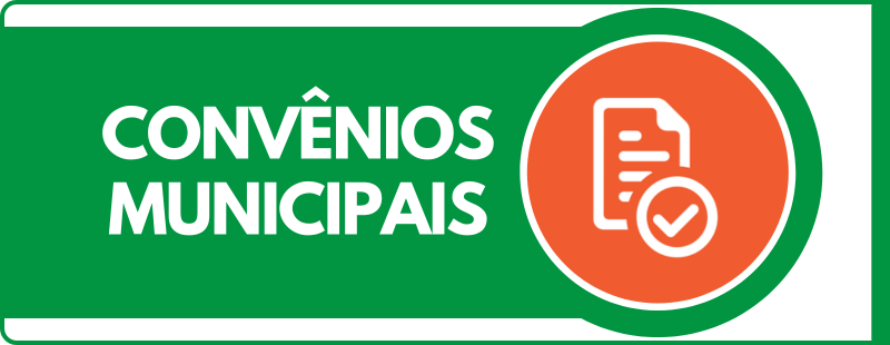 Convênios