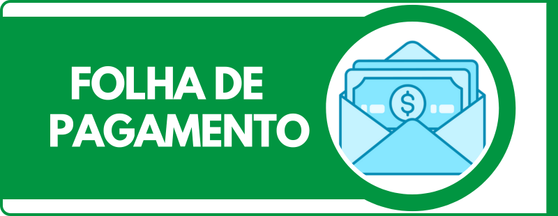 Folha de Pagamento