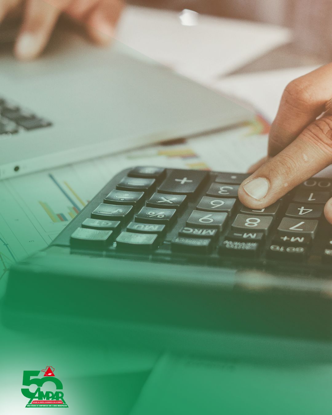 Atualização dos coeficientes do FPM para 2026: impacto nos municípios mineiros