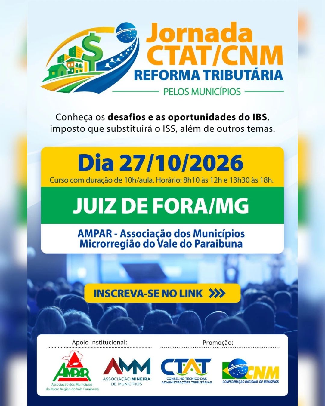  E-compras CNM