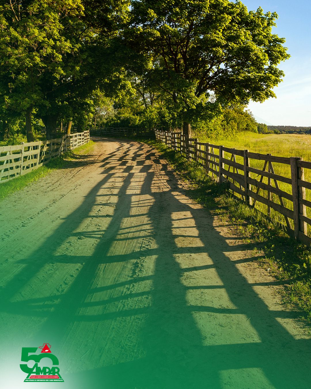 Propriedades rurais de nossa região podem se tornar destinos turísticos